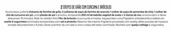 El Corte Inglés Alimentação promoção
