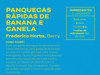 El Corte Inglés Alimentação promoção
