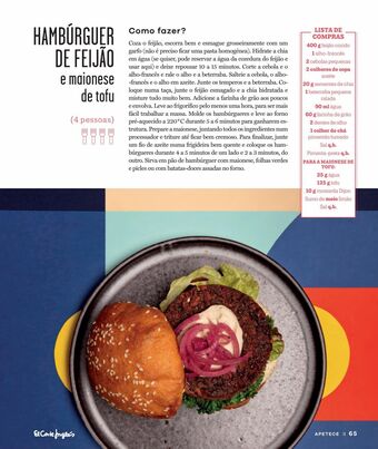 El Corte Inglés Alimentação promoção