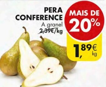 Pera Conference