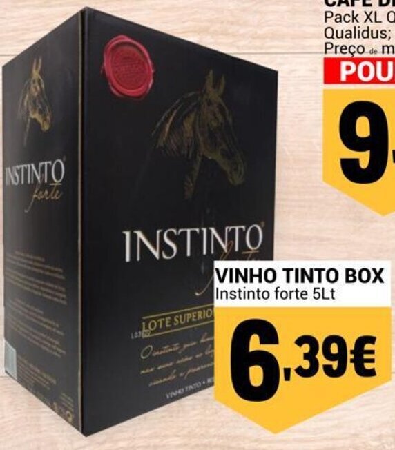 vinto-tinto-instinto-forte-5l-large.jpeg