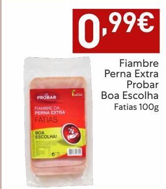 Amanhecer Presunto probar promoção