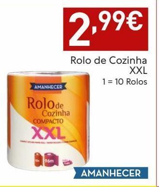 Amanhecer Papel toalha amanhecer promoção