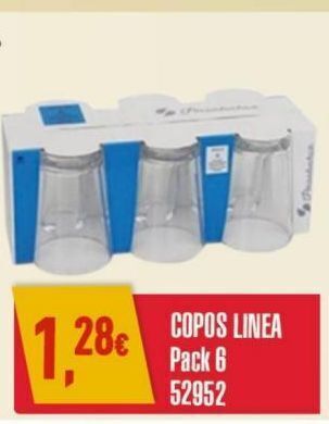 Copo