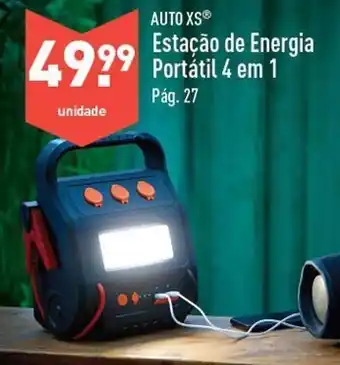 Eletricidade