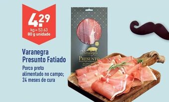 ALDI Presunto promoção