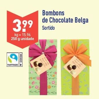 Bombons