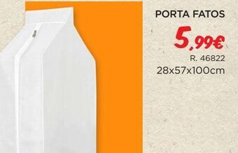 Espaço Casa Saco de armazenamento promoção