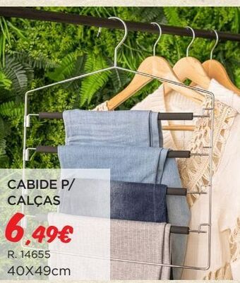 Cabide