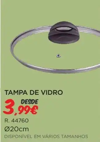 Espaço Casa Tampa de silicone promoção