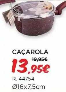Caçarola