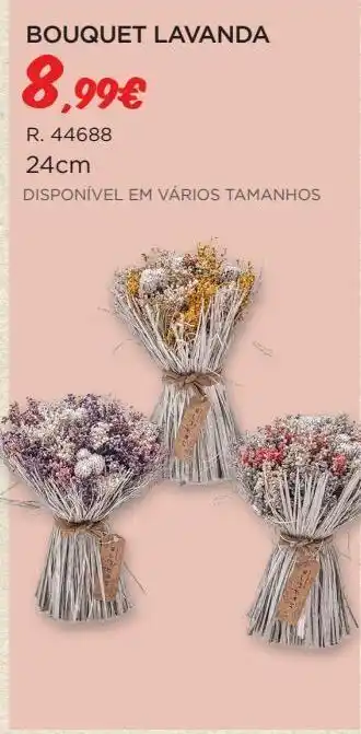Decoração