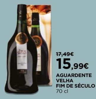 Aguardente