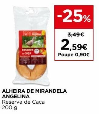 Linguiça