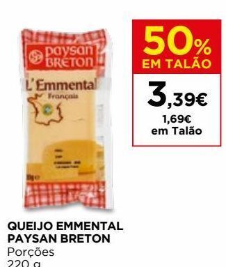 Queijos