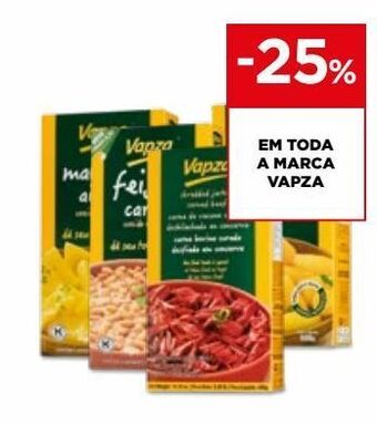 El Corte Inglés Alimentação promoção