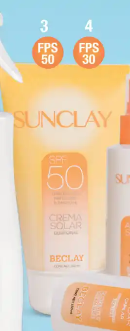 Creme Solar Corporal SPF 50 150ml