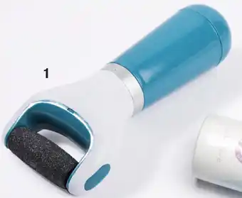 Rolo de Pedicura Diamond Pedicure