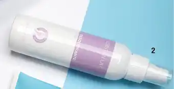 Desodorizante de Pés 125ml