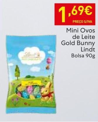 Recheio Chocolates promoção