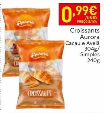 Padaria