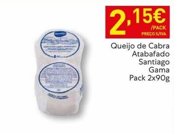 Queijos