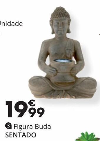 Figuras decorativas