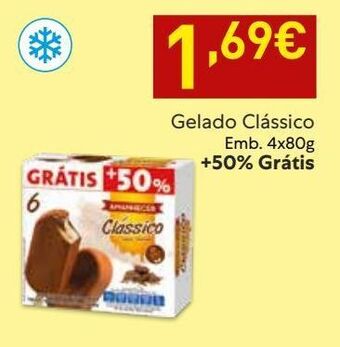 Amanhecer Gelados amanhecer promoção
