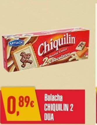 O que você deseja que a horário da lotação 2603  se torne?