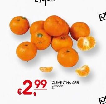 Cítricos