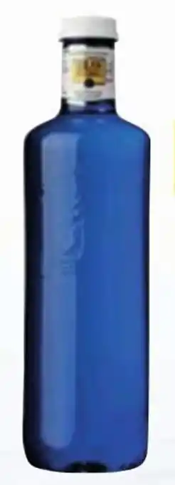 Continente Água s/Gás Solan Cabras 1.5L promoção