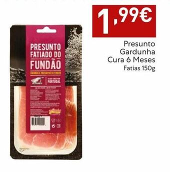 Amanhecer Presunto promoção