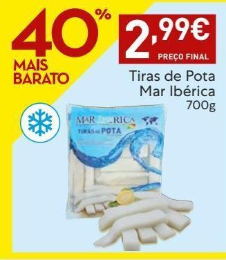 Amanhecer Peixe promoção