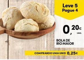 Continente Bom dia Pão promoção