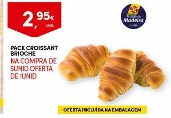 Continente Bom dia Padaria promoção