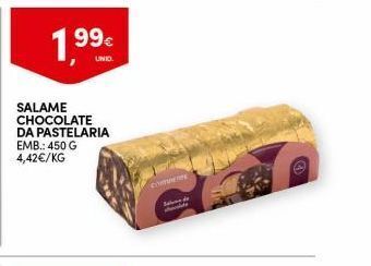 Continente Bom dia Chocolates continente promoção