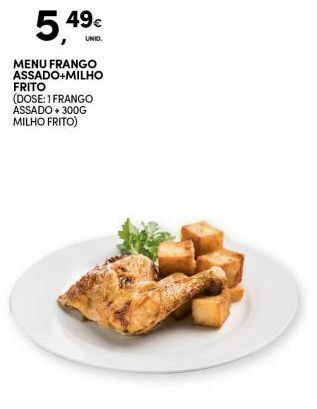 Continente Bom dia Alimentação promoção