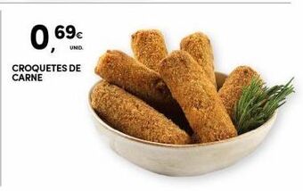 Continente Bom dia Alimentação promoção