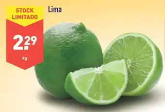 Lima