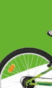 Toys R Us Bicicleta promoção