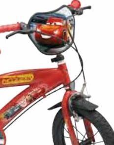 Toys R Us Bicicleta infantil promoção