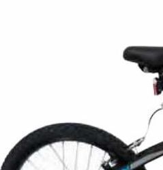 Toys R Us Bicicleta promoção