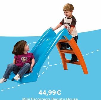 Toys R Us Escorrega promoção