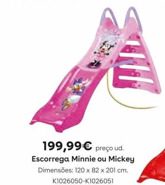 Toys R Us Escorrega promoção