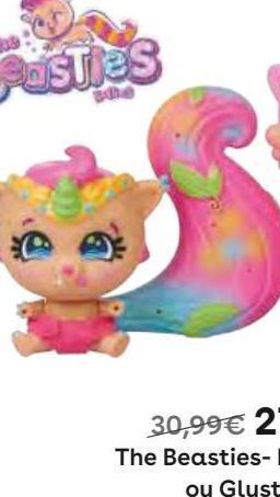 Toys R Us Bonecas promoção