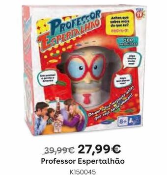 Toys R Us Jogos de mesa promoção