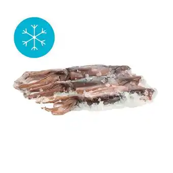 Pingo Doce Pota congelada - unidade 1 kg promoção