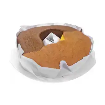 Pingo Doce Pão de ló mármore promoção