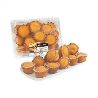 Pingo Doce Mini cenoura pingo doce promoção