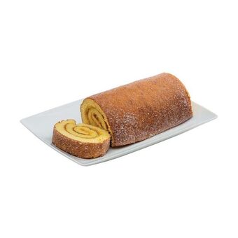 Pingo Doce Torta de ovo promoção
